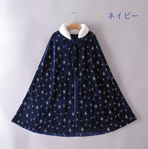 vZX}g Pl LbY }g  RXvϑ NX}Xv[giގ qǂ ̎q ؂₩ LL nEBߑ ܎O RXv jqp P[v t[ht