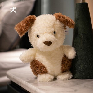 ʂ   ObY ܂ oYj  v[g 蕨 ޏ _炩  u NX}X nEB 20 30cm ɂƂ X YQ CeA q 