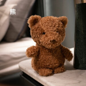 ʂ   ObY ܂ oYj  v[g 蕨 ޏ _炩  u NX}X nEB 20 30cm ɂƂ X YQ CeA q 