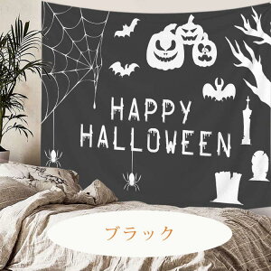 nEB CeA _ @\ Mtg J{`^ 73*95cm Ǌ| z ^yXg[ Ǌ|   C]  z|X^[ X Mtg RE ڂ჉