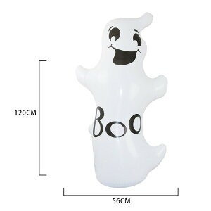 nEBs| ΂ o[   H nEB fR[Vp S[Xg   ^  p[eB[ t ͋C_  bLO  u t