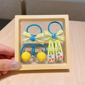 wAANZT[ wAS ̎q q S  OS Jt 6_Zbg nEB  LbY ANZT[Zbg j V   NX}X a