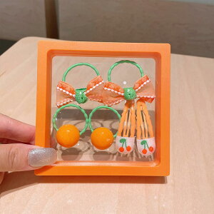 wAANZT[ wAS ̎q q S  OS Jt 6_Zbg nEB  LbY ANZT[Zbg j V   NX}X a