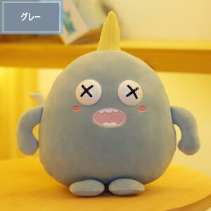 ʂ  蕨 b ObY ܂ q  v[g CeA  NX}X nEB  ޏ _炩 oYj LO Mtg a YQ 