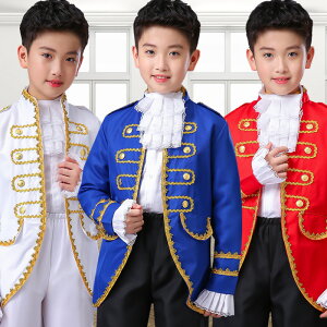 LbYp RXvߑ ql M q ߑ j̎q nEBߑ [bp NX}X o t M Xe[Wߑ Iyy {앞   l 110/120/130/