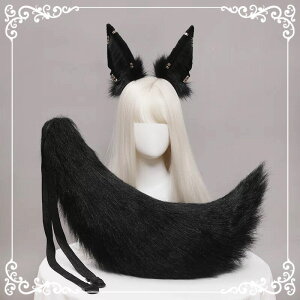 nEB Anubis AkrX S[hsAX Cxg 2_Zbg ANZT[ RXv  [^ ϑ  L  L J`[V  e[ K ӂӂ