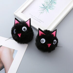 nEB LbY q J`[V RXv XpR[   ڂ RE  ANZT[ p ʂ ubN IW p[v   NX}X p[eB[