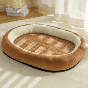  xbh H~p ^ ^ ^ ybgxbh ӂӂ ̃xbh   xbh v h ybgp NbV \t@[ Jo[􂦂 Jh[ L xbh  MLXL VjA 