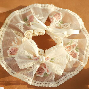  NX}X [X RX`[ ʐ^Be ybg  t L o[Xf[ K[h 悾ꂩ  ԉ P  { ߂ vZX R^Cv ߉\  Ԃ