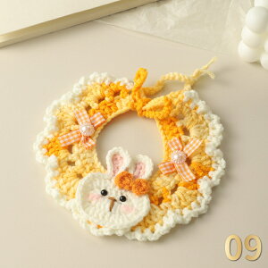 L  킢 ybgp NX}X X^C  || jbg ю ҂ lN^C t[  ͂ S 킢  qL L т v[g lR̎  