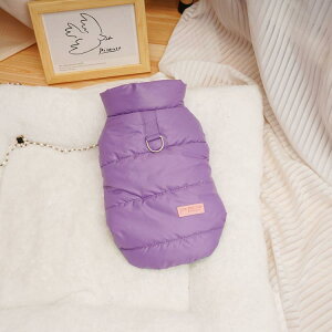  ybg TVc H~ hbNEFA {^^Cv WPbg  U y R[g xXg   ȕR[g ʎg Ȃ h g ^ m EȒP