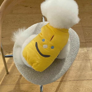  WPbg  ȕR[g p[J [ht ybg R[g xXg H~ Ȃ h g {^^Cv  ^ y EȒP U  m hbNEFA