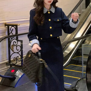 w }}X[c s[X 傫TCY  Ǝ    tFCN WPbg ZbgAbv Zj[ ꂢ JWA  fB[X ܎O {Q 