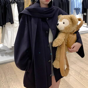 H~R[g VR[g fB[X _btR[g hWPbg  g`R[g JWAWPbg w@ ʋ g }t[ oI[o[R[g