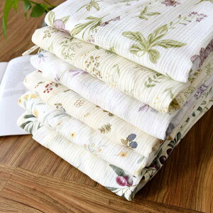 pW} fB[X Y ԕ t Q  [EFA jp K[[  KE Cオ oX[u zCg  2dK[[ OJ đf    ʋC  