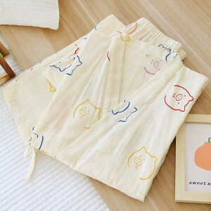 fB[X [EFA pW} Q Cオ ؕ OJ ʋC   đf K[[  KE    Ǝ _炩 Sn v[g