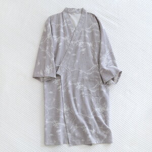  [EFA pW} Q K[[  Cオ KE oX[u jp fB[X Y t  2dK[[ OJ đf    ʋC   Ǝ 