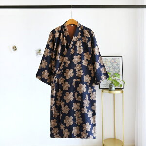  [EFA pW} K[[  KE Cオ Q jp oX[u t 2dK[[ OJ đf    ʋC   Ǝ _炩 Sn 