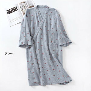 KE [EFA 2dK[[ Q K[[  Ȏ Cオ oX[u fB[X ԕ a đf Q   @  PA @ hV̓ apW}  ʋC