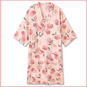 �傫���T�C�Y �K�[�[ ���� ���f�B�[�X �����Y �p�W���} �����C�オ�� �o�X���[�u �p�W���} �Q�Ԓ� �Q���� ������ �r�� ���[���E�G�A �t �� �����p �R�b�g��100% �a���p�W���} ���򗁈� ���s ��