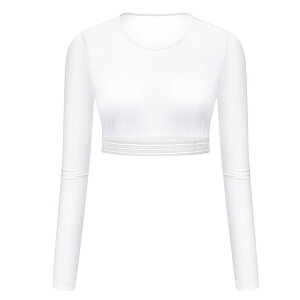 UVJbg StEFA fB[XCi[ fB[X ⊴  Ђ StCi[Vc A[Jo[  O΍ MǑ΍ bV ʋC  AEghA A_[Vc 