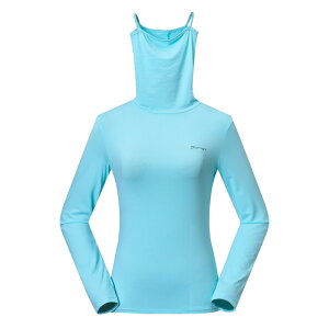 UVJbgStVc }XNt tF[XJo[  Ci[Vc Xgb` fB[X StEFA z  ڐG⊴ X|[cEFA jO EH[LO Ђ X|[c