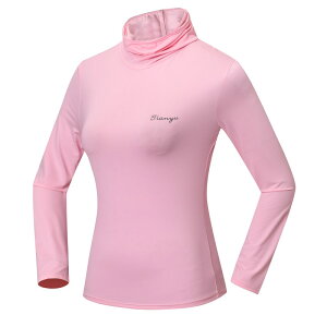 UVJbgStVc }XNt tF[XJo[  Ci[Vc Xgb` fB[X StEFA z  ڐG⊴ X|[cEFA jO EH[LO Ђ X|[c