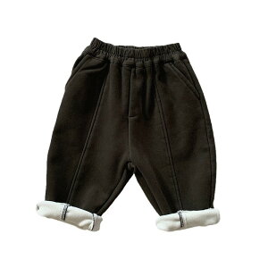 q LbY pc O xr[ Xgb` q Y{ xr[  N  g H ~ h΍ ۉ ̎q j̎q ʉ ʊw   o ubN x[W 80-13