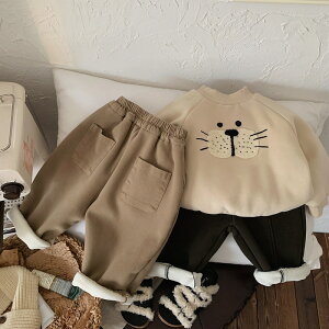 q LbY pc O xr[ Xgb` q Y{ xr[  N  g H ~ h΍ ۉ ̎q j̎q ʉ ʊw   o ubN x[W 80-13