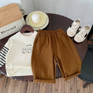 J[SWK[pc Chpc j̎q  q pc  t  ؍ qp OY{ LbY {gX Y{ w j  n JWA qǂ ʉ 