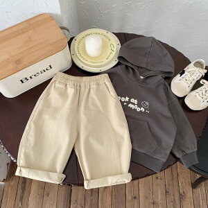 J[SWK[pc Chpc j̎q  q pc  t  ؍ qp OY{ LbY {gX Y{ w j  n JWA qǂ ʉ 