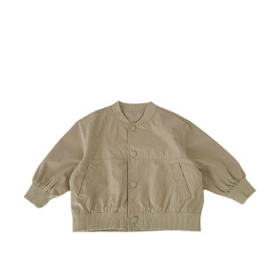 q qǂ t@bV t  킢 q ̎q JWA i` W[W LbY xr[ xr[ Ԃ AE^[ XJW X^W X|[c 120 130 ؍ W