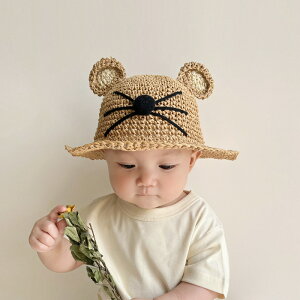 q Xg[Xq  qǂ ̎q j̎q Xq x[W uE LbY Ă΍ nbg ToCU[ nbg Lbv  UVJbgXq Xq y Ռ