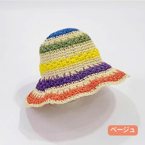 q  qǂ Xq F LbY Xq ܂肽 ΍L LbY Xq nbg y Ռ nbg  M [X Lbv  Ă΍ nbg ToCU[