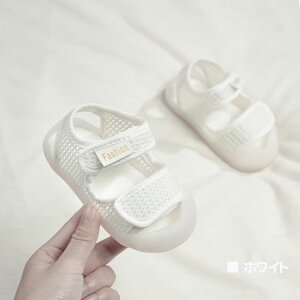 q V[Y T_ ~ xr[ T_ ĕ ʋC C c ėp LbY V[Y j̎q ̎q ʉ ʊw r[`T_ t@[XgV[Y y  ܐی ČC X