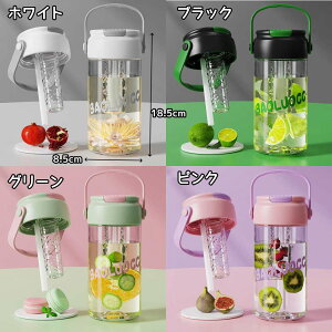 EH[^[{g 800ml  y RpNg tB^[C{g Xg[t t tB^[t Rh~ BPAt[ jp l qǂ oR[q[ ⒃ ʋ ʊw AEg