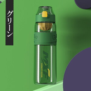 EH[^[{g q LbY ڐ y   X|[c 킢  l e ̎q vX`bN gѕ֗ X|[c{g 􂢂₷  920ml tB^[t EH