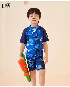 LbY  XCEFA j̎q pc  C v[ vg ZbgAbv s[X Zp[g t@Xi[ V[gpc gNX G WjA j w O΍ 