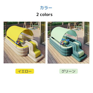 v[ ׂ v[  rj[v[ t@~[v[ 낷ׂ d|v C 1~4l ^ 悯h  qpv[ V t@~[v[ LbYv[ 