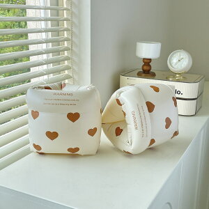 A[Oqp xr[pA[t[g rp rւ rɕt镂 A[oh A[^ 2Zbg r XC~O⏕   C C  v[  1