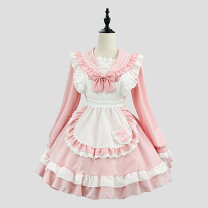 楽天市場】アイドル 衣装 セーラーの通販