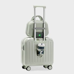 X[cP[X @ L[P[X L[obO y USB|[g 2way Jbvz_[ 3 1`5 eqZbg sJo obO  Vv e É 킢 CG[ 