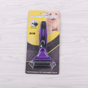 �y�b�g �u���V 3�F�I�ׂ� �O���[�~���O ������ �ыʎ�� �X���b�J�[�u���V �� �L �R�[�� �ы� �X�e�����X ����~�� �n���h�� �y�b�g�p�u���V �u���b�V���O �����^�b�` �C��� �����v�b�V�� 