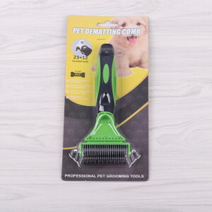 �y�b�g �u���V 3�F�I�ׂ� �O���[�~���O ������ �ыʎ�� �X���b�J�[�u���V �� �L �R�[�� �ы� �X�e�����X ����~�� �n���h�� �y�b�g�p�u���V �u���b�V���O �����^�b�` �C��� �����v�b�V�� 