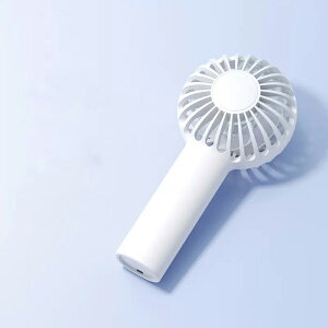 @ 莝 gѐ@ nfBt@ |[^u@ S4F ΍ MǑ΍ 3iK USB[d fXN type-c}[d ~j^ @\ ᑛ  ItBX AEghA L