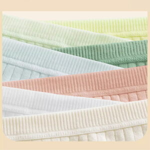 使い捨て ショーツ 使い捨てパンツ 個別包装 7枚入 綿 コットン100% 使い捨てタイプのコットン下着 女性用 業務 施術用 旅行 入院 修学旅行 携帯 入院 介護 使い 消耗品 インナー 携帯用 避難