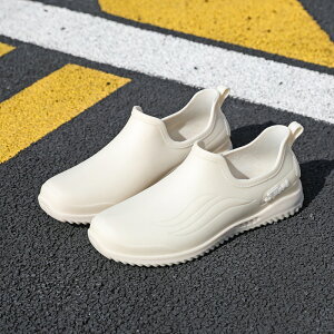 hXb| hV[Y Cu[c fB[X V[g V[gu[c CV[Y fB[XXb| RbNV[Y ~[C ɂȂ Sh h\[ ؍ ʋ y