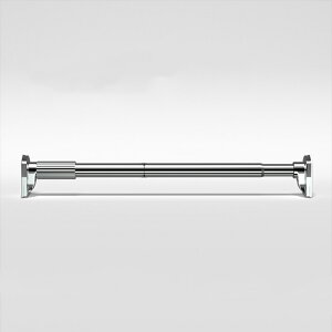 ˂_  85cm 274cm ω׏d140kg sv Lk_ nK[bN  J[e Ԏd؂ ̂ق hsv  󕨊 zc  O ߊȒP Vv  