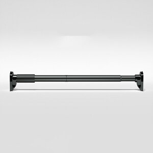 ˂_  85cm 274cm ω׏d140kg sv Lk_ nK[bN  J[e Ԏd؂ ̂ق hsv  󕨊 zc  O ߊȒP Vv  