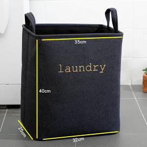 ߗގ[obO [{bNX ߑP[X e 2TCY 4FIׂ ړI[{bNX nht ߗގ[obO ܂ RpNg Vv  [{bNX h[{b